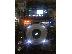 PoulaTo: 2 x PIONEER CDJ-2000 Nexus  and 1 x DJM-2000 DJ Mixer Nexus for only 2400 Euro